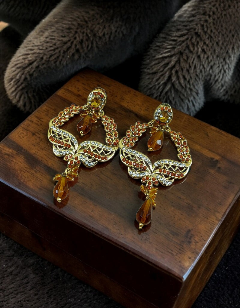 Other Earrings 0079