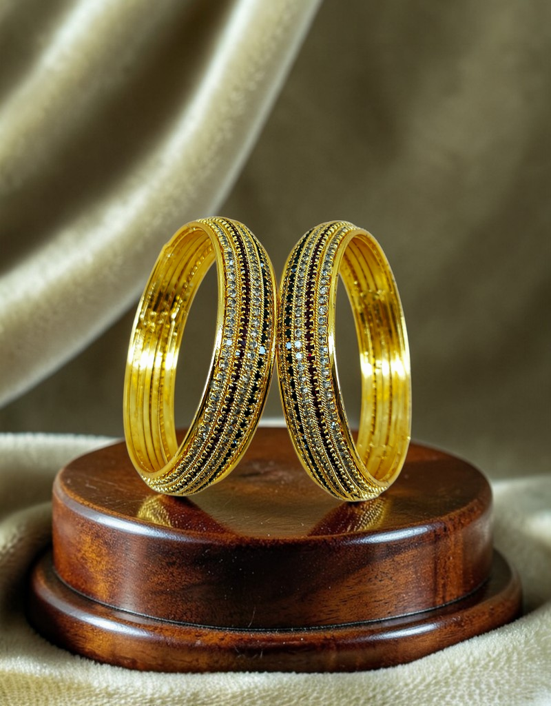 Other Bangles 0029