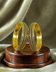 Other Bangles 0029