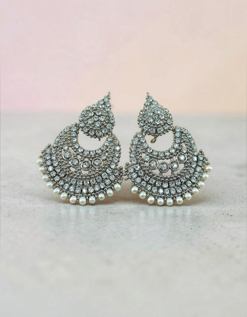 Other Earrings 0090