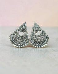 Other Earrings 0090