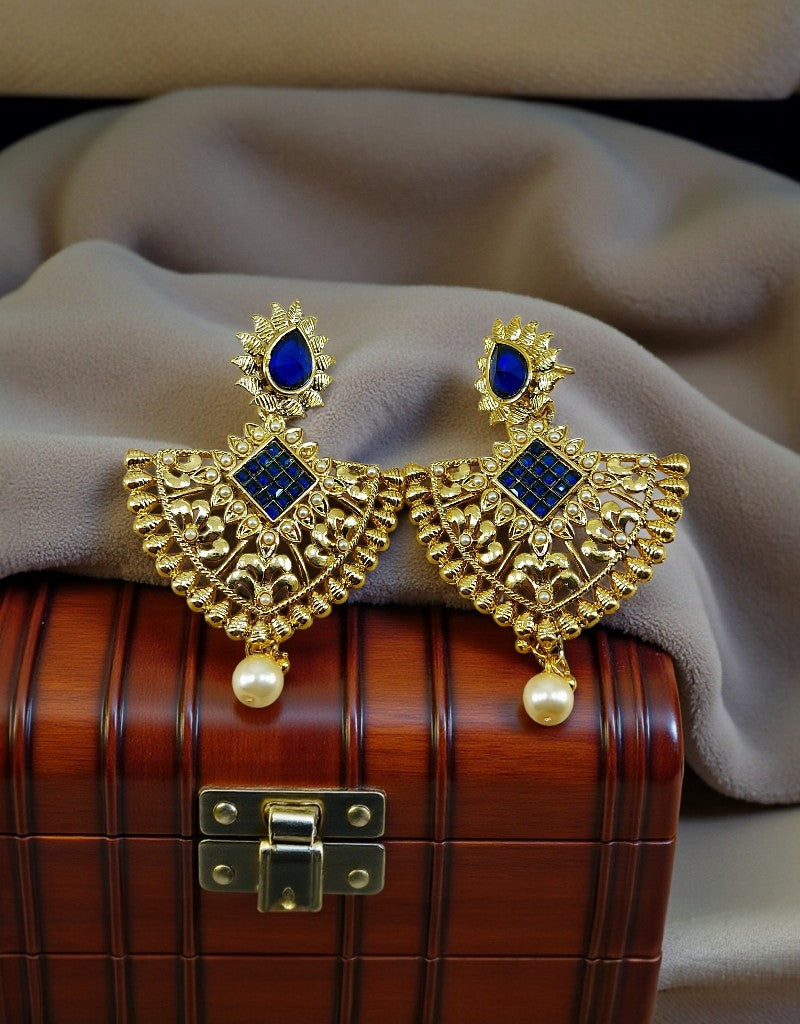 Other Earrings 0068
