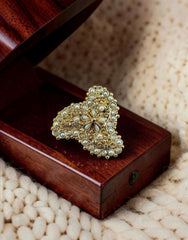 Traditional Ring 0028