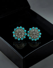 Tops / Studs 0052