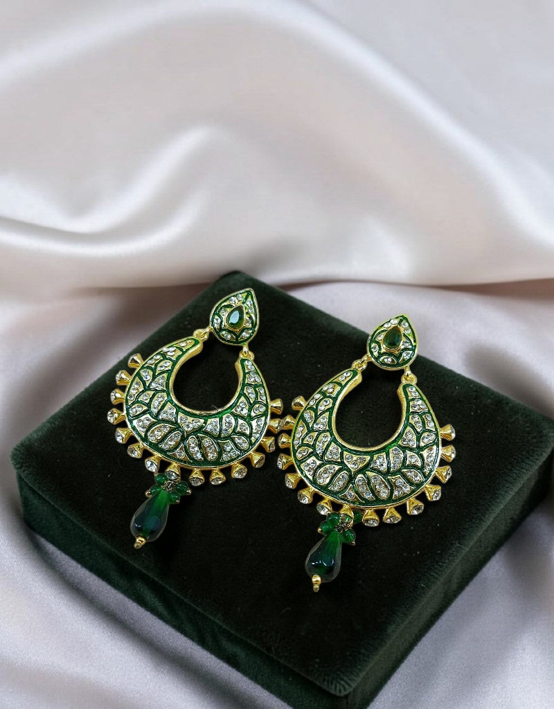 Other Earrings 0087