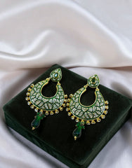 Other Earrings 0087
