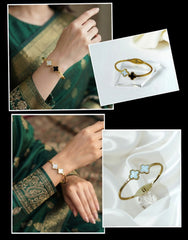 Bracelet 0036