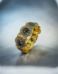 Traditional Bangles 0043