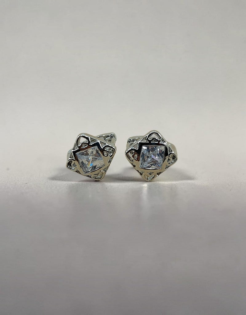 Casual Earrings 0064