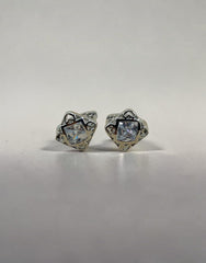 Casual Earrings 0064