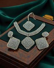 Other Necklace Set 0058