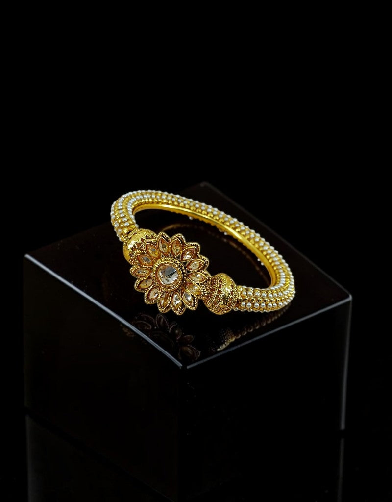 Other Bangles 0038