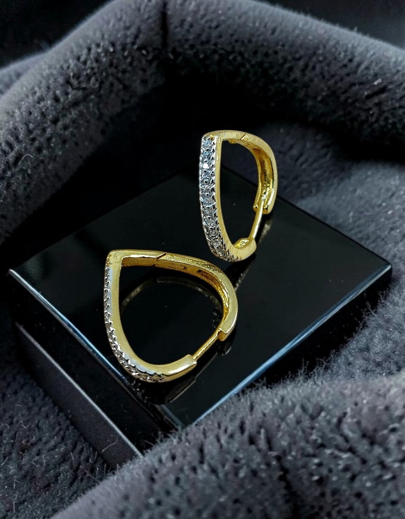 Casual Earrings 0070
