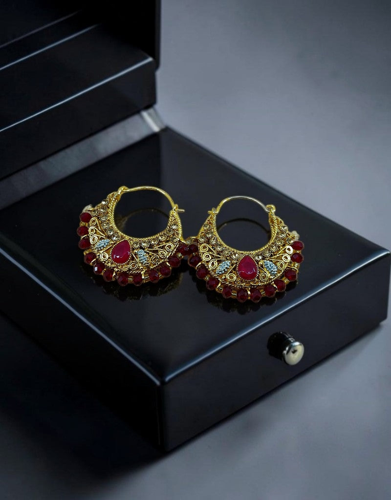 Other Earrings 0084