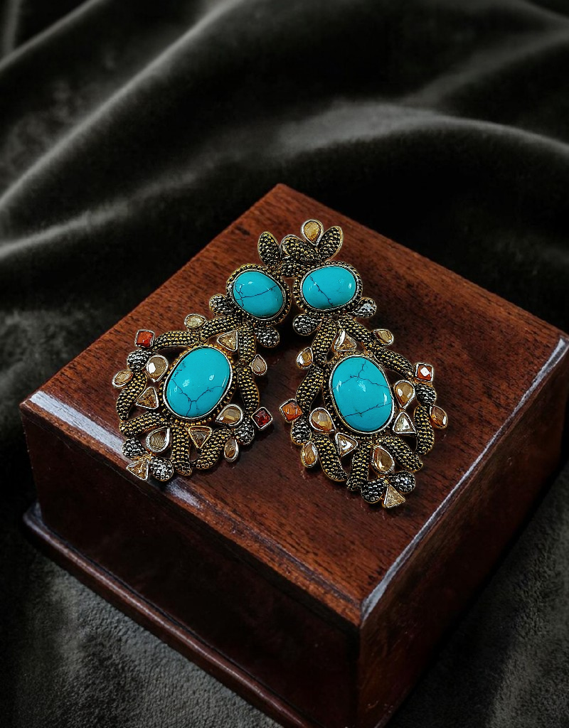Other Earrings 0061