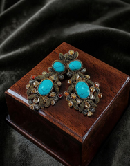 Other Earrings 0061