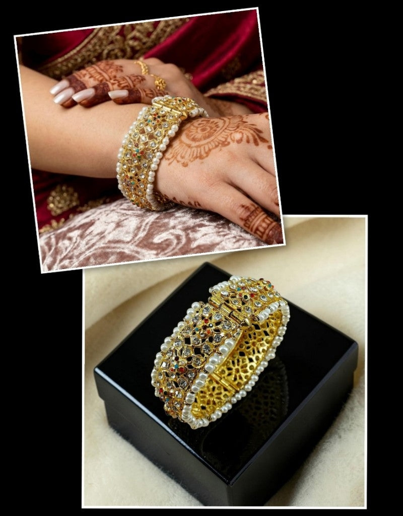 Traditional Bangles 0053