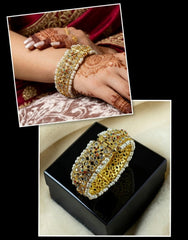 Traditional Bangles 0053