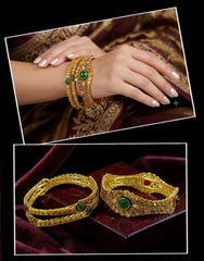Traditional Bangles 0039
