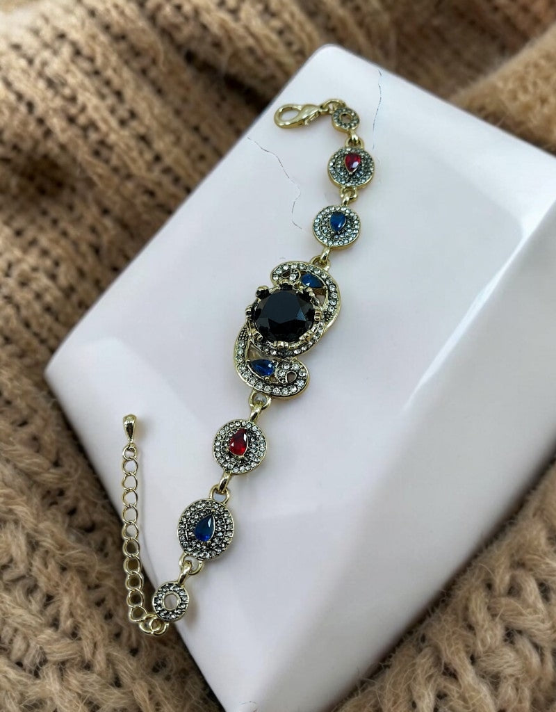 Bracelet 0104