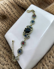Bracelet 0104