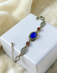 Bracelet 0103
