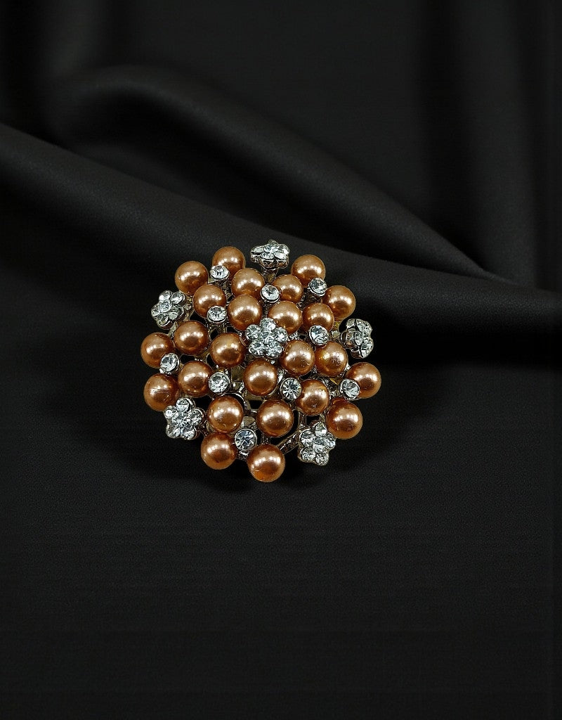 Other Rings 0046