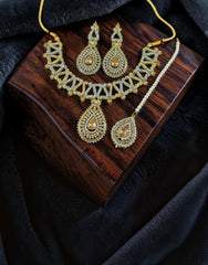 Other Necklace Set 0073