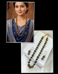 Mala Necklace 0005