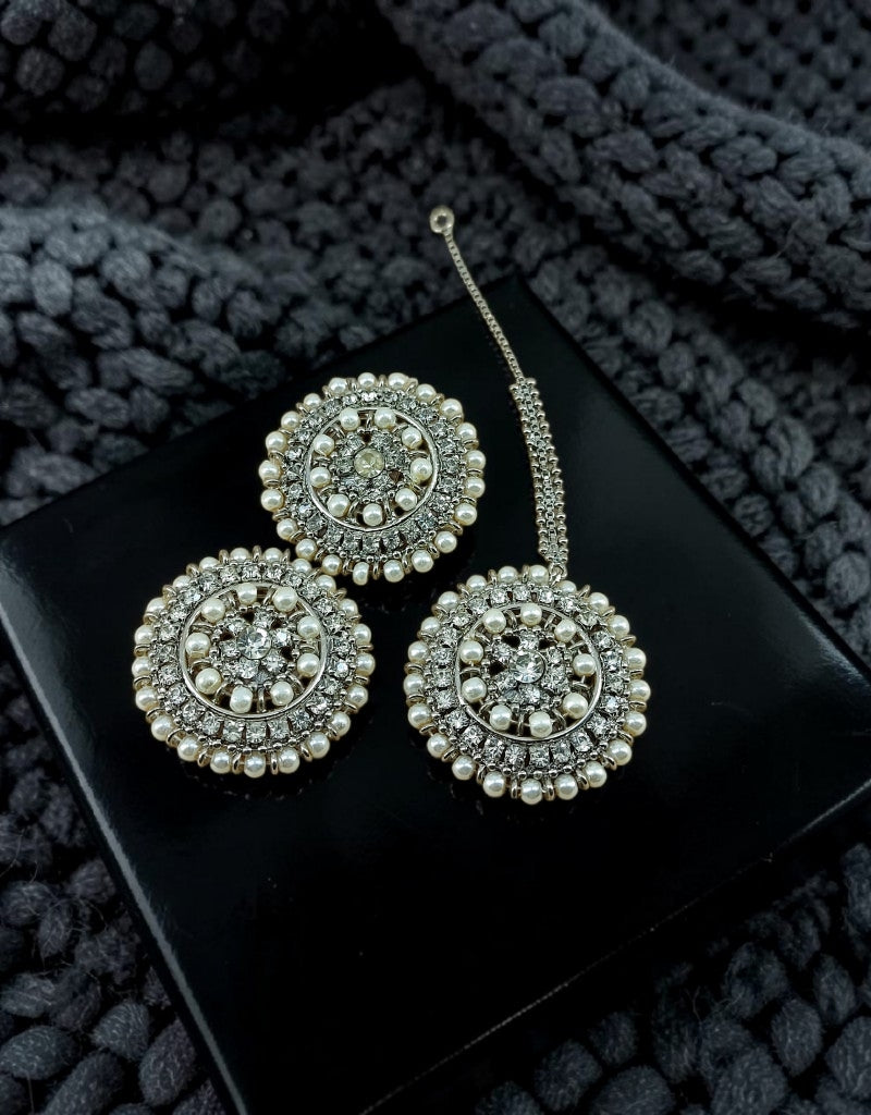 Tops / Studs 0051