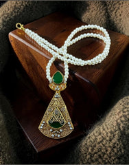 Pendant 0009