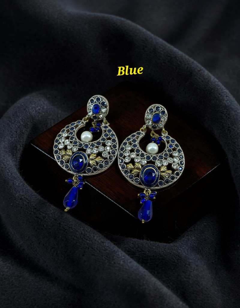 Other Earrings 0077
