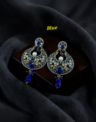 Other Earrings 0077