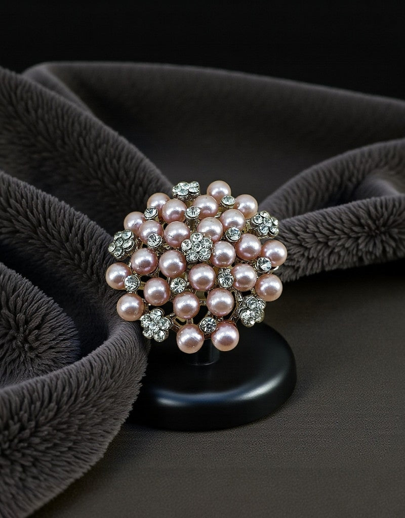 Other Rings 0046