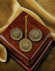 Tops / Studs 0040