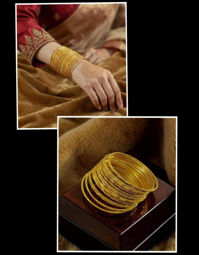 Other Bangles 0039