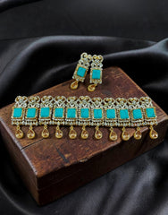 Other Necklace Set 0072