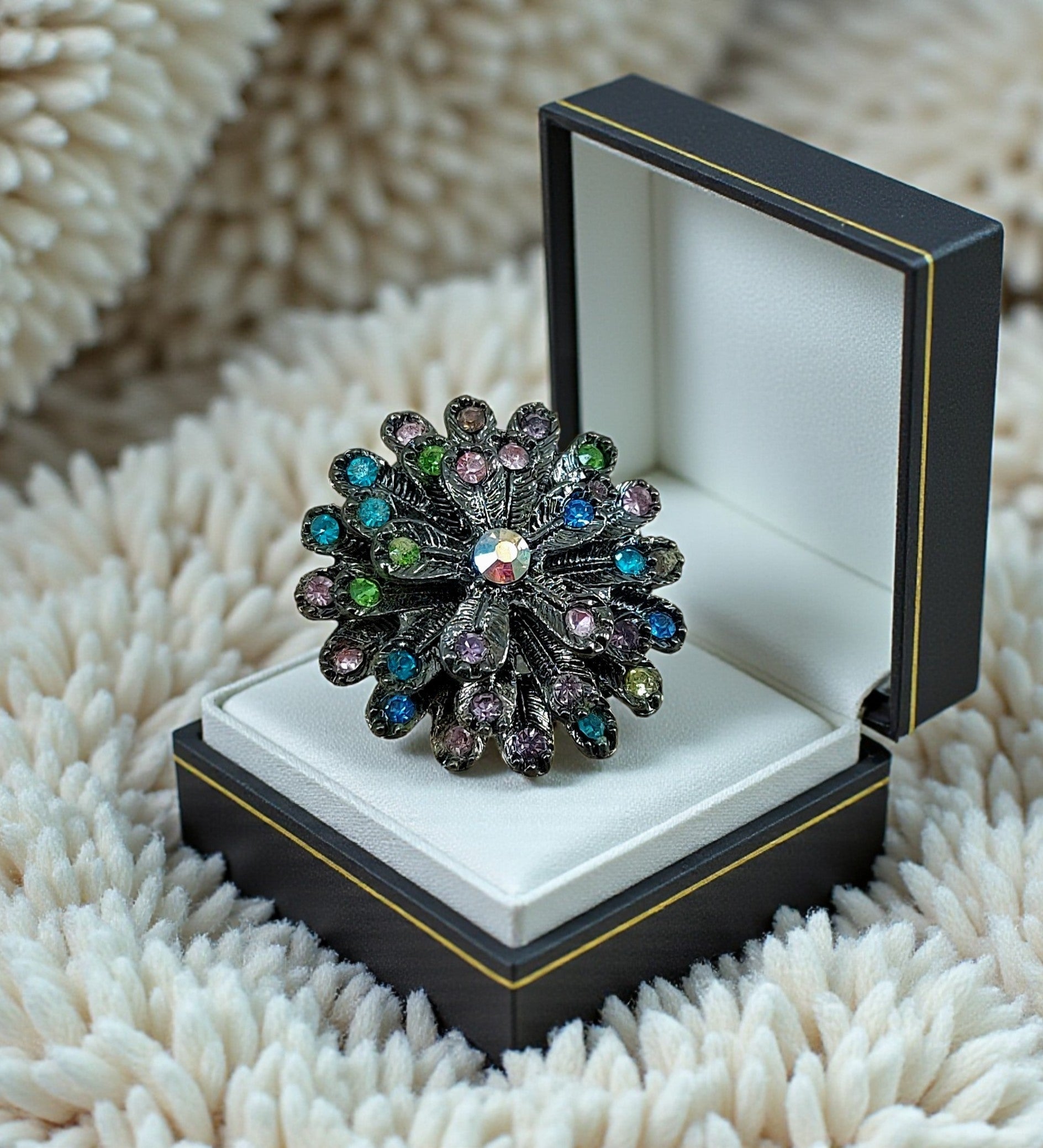 Other Rings 0047