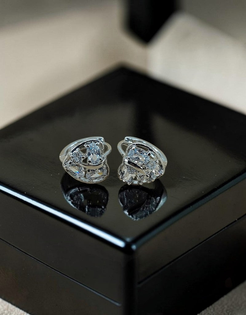 Casual Earrings 0065