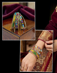 Other Bangles 0036