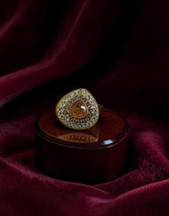 Traditional Ring 0031