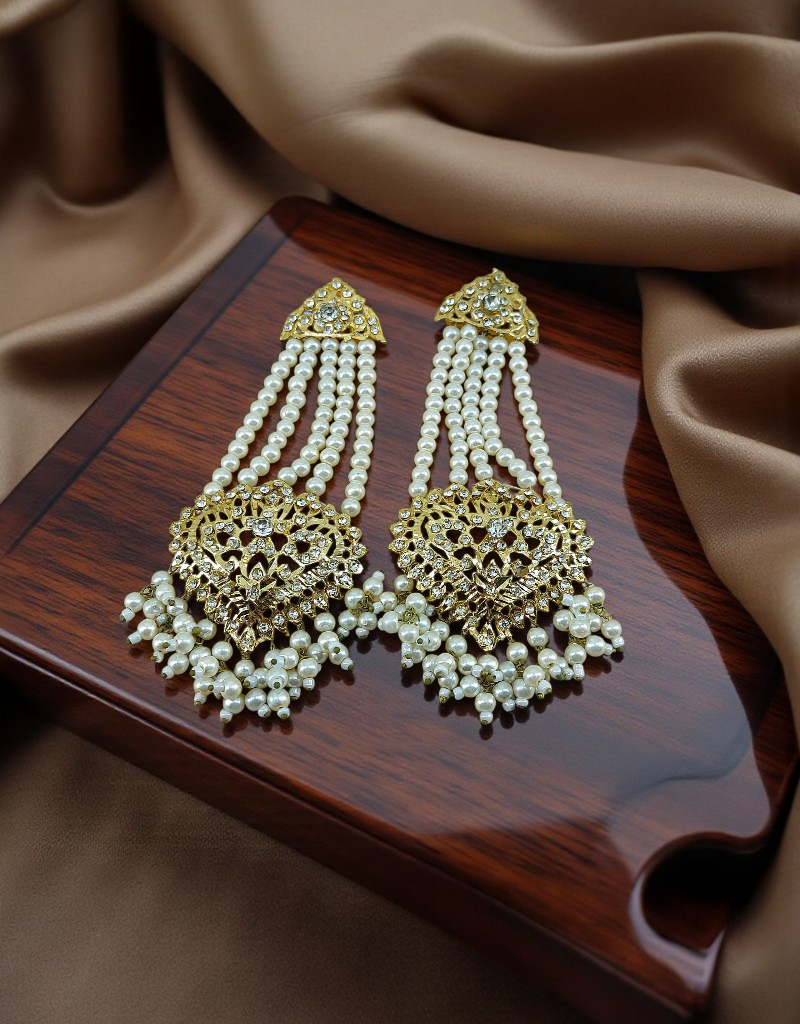 Other Earrings 0064