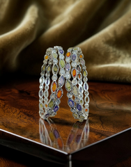 Other Bangles 0030