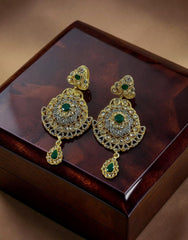 Other Earrings 0088