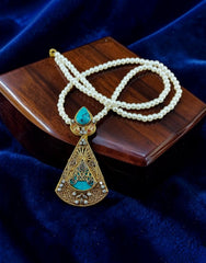 Pendant 0009