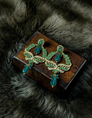 Other Earrings 0079
