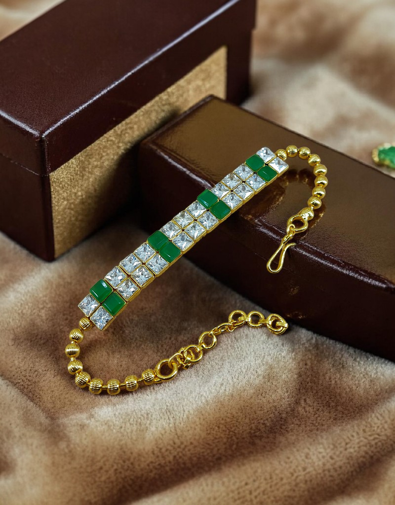 Bracelet 0090