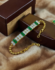 Bracelet 0090