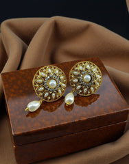 Tops / Studs 0043