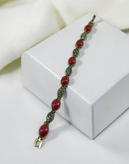 Bracelet 0102